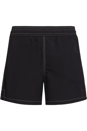 Ami Bañador Shorts De Nylon