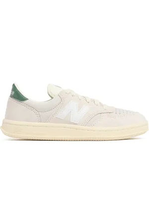 New Balance Sneakers T500