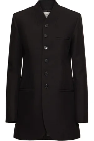 COPERNI Blazer Sastre Trompe L