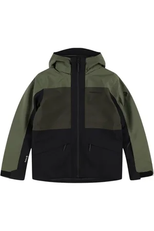 Peak Performance Chaqueta De Esquí Acolchada