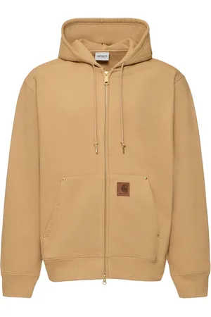 Carhartt Chaqueta Sudadera Con Cremallera