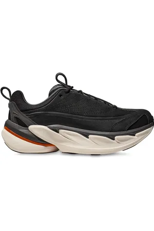 Hoka One One Sneakers Elevon X