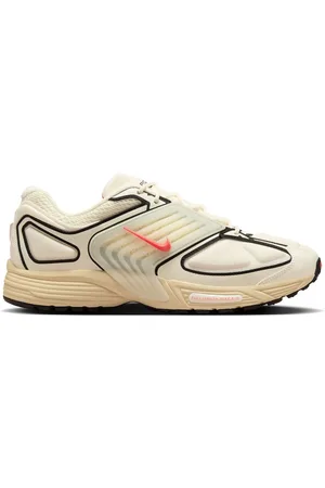 Nike Sneakers Air Pegasus Wave
