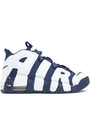 Nike Sneakers Air More Uptempo