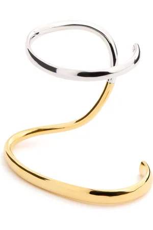 CHARLOTTE CHESNAIS Pulsera Surma
