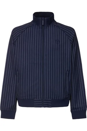 Sergio Tacchini Chaqueta Deportiva