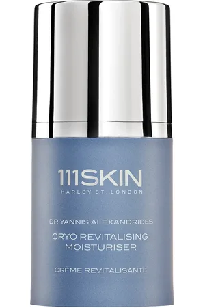 111Skin Hidratante Cryo Revitalizante 50ml