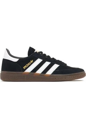 adidas Sneakers Handball Spezial