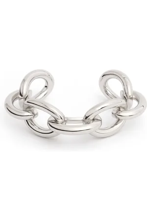 Isabel Marant Brazalete De Cadena