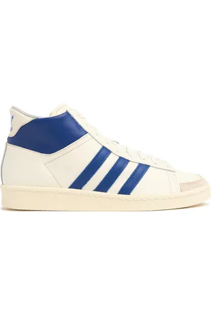 adidas Sneakers Altas Jabbar