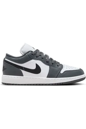 Jordan Sneakers Bajas Air 1