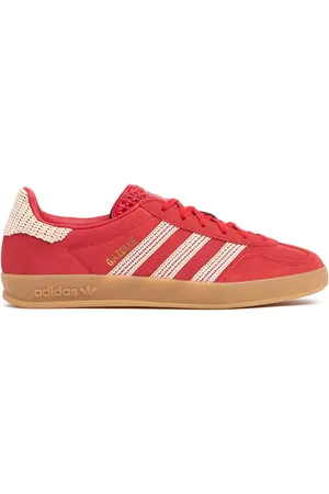adidas Sneakers Gazelle Indoor