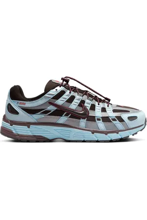 Nike Sneakers P-6000