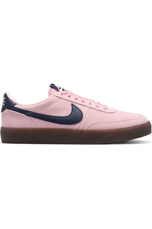 Nike Sneakers Killshot 2