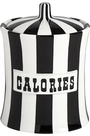 Jonathan Adler Recipiente Vice Calories