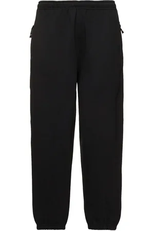 Nike Pantalones Solo Swoosh