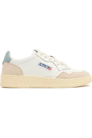 Autry Sneakers Medalist