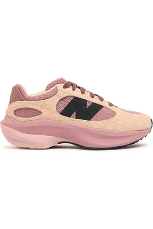 New Balance Sneakers Wrpd Runner