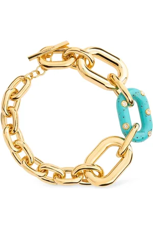 Paco rabanne Collar Marcis