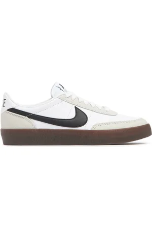 Nike Sneakers Killshot 2
