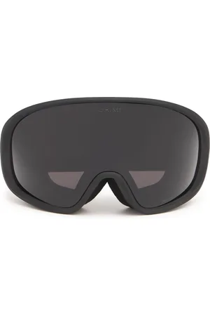 CHIMI Gafas De Esquí 03 Black