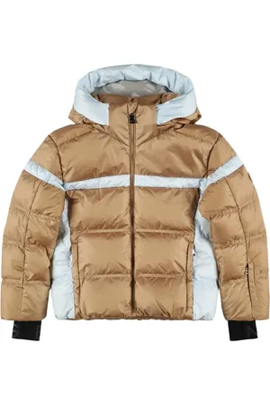 Bogner Chaqueta De Esquí De Techno