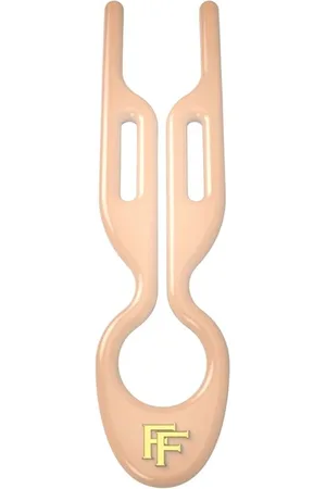 Fiona Franchimon Set De 5 Horquillas No.1 Hairpin