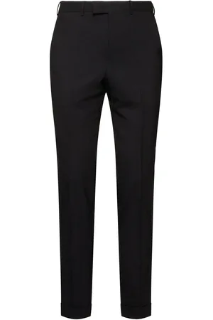 PT Torino Pantalones De Lana