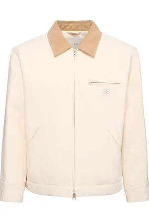DUNST Chaqueta Unisex