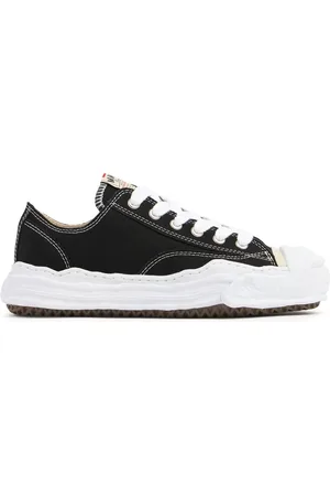 MIHARA YASUHIRO Sneakers Original