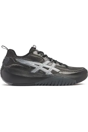 Asics Sneakers Studio Hagel Neocurve