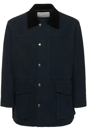 DUNST Chaqueta Unisex