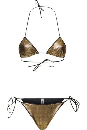 Reina Olga Bikini Triangular