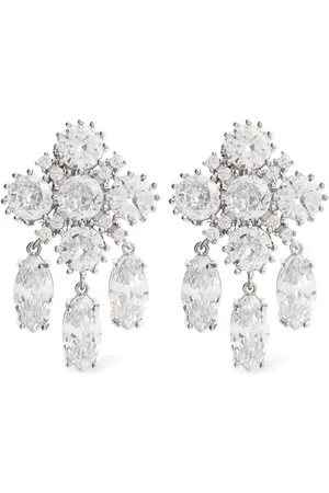 Paco rabanne Pendientes Royal