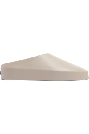FEAR OF GOD Sneakers California De Goma
