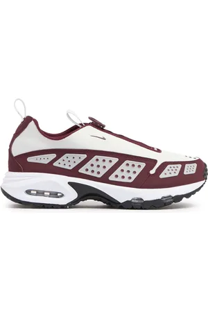 Nike Sneakers Air Max Sndr