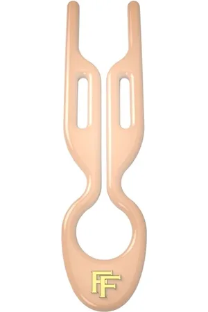 Fiona Franchimon Set De 3 Horquillas No.1 Hairpin