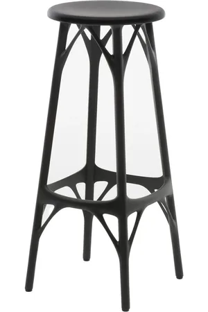 Kartell 2 Taburetes A.i.