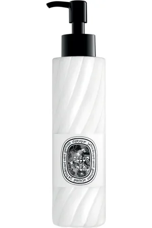 DIPTYQUE Loción De Manos Y Cuerpo Fleur De Peau 200ml