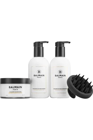 Balmain Couleurs Couture Care Set