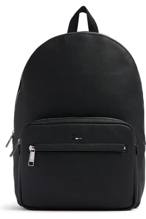 HUGO BOSS Mochila Ray