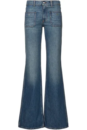 COPERNI Jeans De Denim