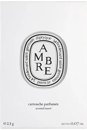 DIPTYQUE Recarga De Difusor Ambra