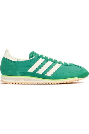 adidas Sneakers Sl 72 Og