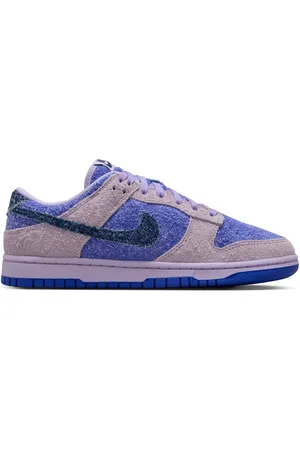 Nike Sneakers Dunk Low Se