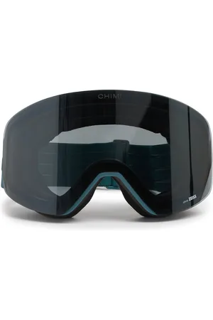 CHIMI Gafas De Esquí 02 Teal