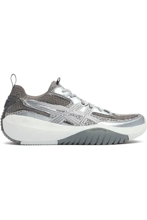 Asics Sneakers Studio Hagel Neocurve