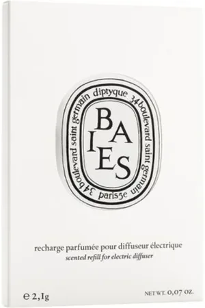 DIPTYQUE Recarga De Difusor Baies 2.1gr