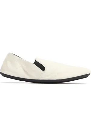 The Row Mocasines Slip-on