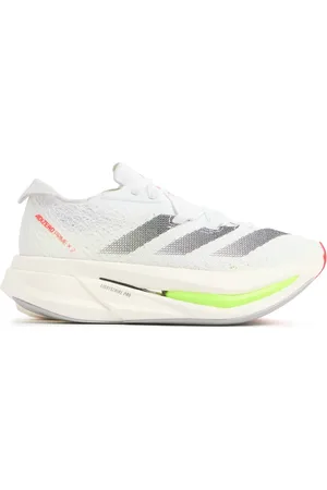 adidas Sneakers Adizero Prime X 2 Strung